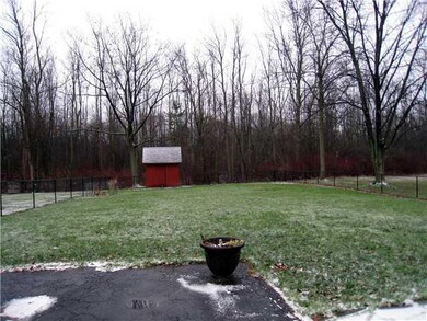 161 Doyle Dr, North Tonawanda, NY 14120 - photo 6