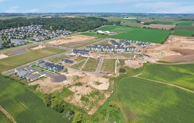 6668 Redpoll Rd, Middleton, WI 53562 - photo 4