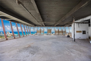 602 Manuel Fernández Juncos Ave unit 27, San Juan, PR 00907 - photo 2