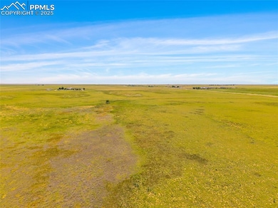 Parcel 4 County Road 2, Rush, CO 80833 - photo 3