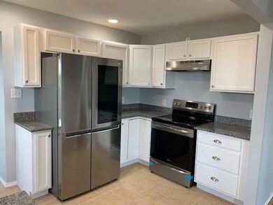 115 Overlook Trail, Azle, TX 76020 - photo 4