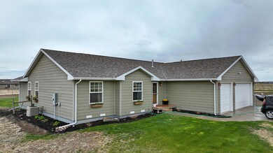 Built in 2008