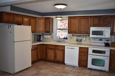 61 Kirk Cir, Plymouth, MA 02360 - photo 7