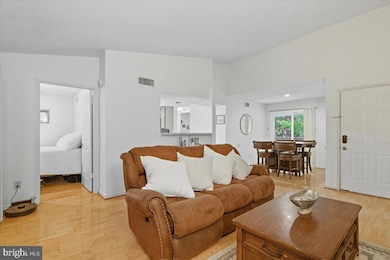 1517 Lincoln Way unit 304, McLean, VA 22102 - photo 7