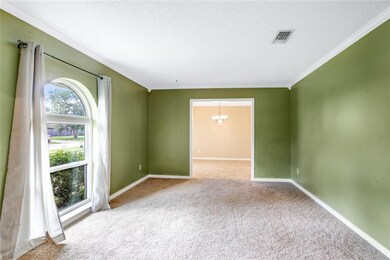 117 Kings Way, Slidell, LA 70458 - photo 6