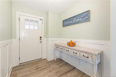 5544 Limestone Creek Dr, Charlestown, IN 47111 - photo 4