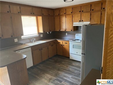 2101 Boland St, Copperas Cove, TX 76522 - photo 7