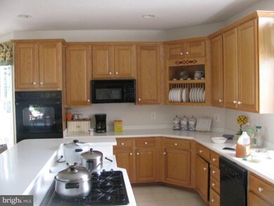 5815 Ridings Manor Place, Centreville, VA 20120 - photo 5