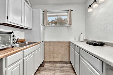 2713 Via Casa Loma unit Studio, San Clemente, CA 92672 - photo 6