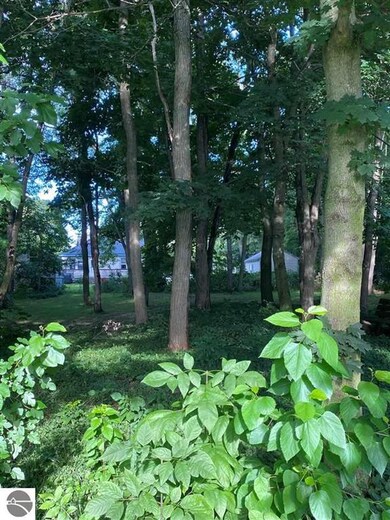 000 Charles, Elk Rapids, MI 49629 - photo 7