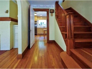 42 Sexton Ave, Westwood, MA 02090 - photo 7