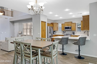 15366 W Bloomfield Rd-11