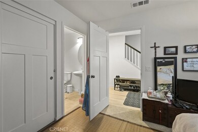 13253 Warnick Way, Los Angeles, CA 91342 - photo 5