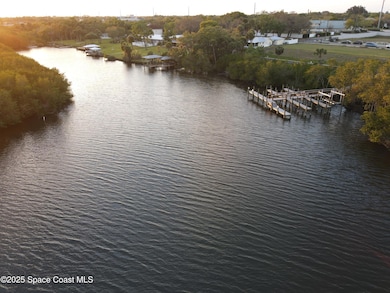 1340 Windchime Ln, Melbourne, FL 32935 - photo 4