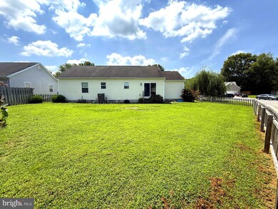 11 Robinson Cir, Seaford, DE 19973 - photo 4