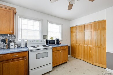 7821 Sandy Ridge Rd, Hopewell, VA 23860 - photo 7