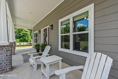 31300 Highway 4 E, Holly Springs, MS 38635 - photo 5