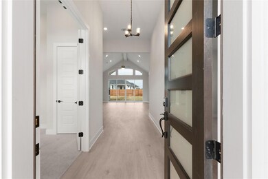 1109 Painted Horse Dr, Georgetown, TX 78633 - photo 7