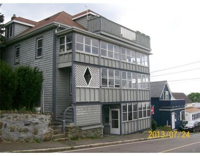 47 Gardner Rd, Nahant, MA 01908 - photo 2