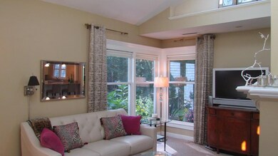 3 Walnut Ct unit 3, Rockland, MA 02370 - photo 3