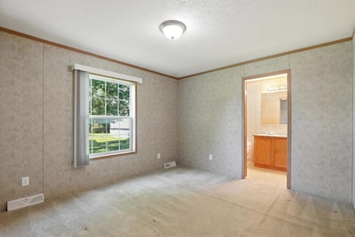 9501 Diamond t Cir, Summerset, SD 57718 - photo 7