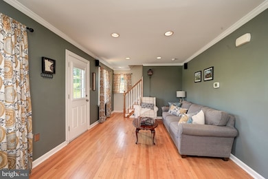 10723 Mapleville Rd, Hagerstown, MD 21742 - photo 4