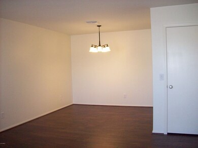 13604 N 110th Ave unit 15B, Sun City, AZ 85351 - photo 4