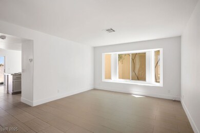 Living room/great room