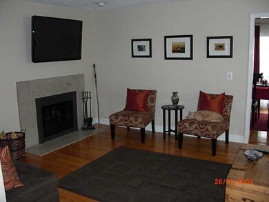 Living Room.