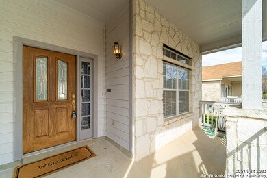 3603 Windy Ridge Ct, San Antonio, TX 78259 - photo 5