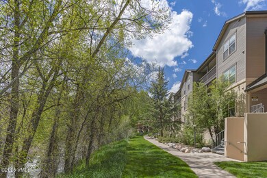 River Pines B305 MLS-23