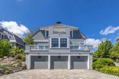 58 Chestnut St, Camden, ME 04843 - photo 7