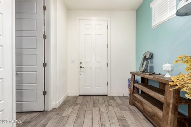 8640 E Naranja Ave, Mesa, AZ 85209 - photo 7