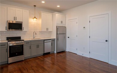 15 Cranston Ave unit 6, Newport, RI 02840 - photo 7