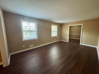 1113 Glen Ct, Augusta, GA 30904 - photo 5