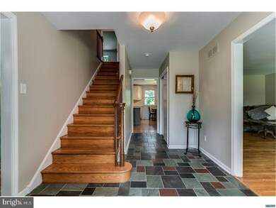 714 Morris Rd, Hockessin, DE 19707 - photo 2