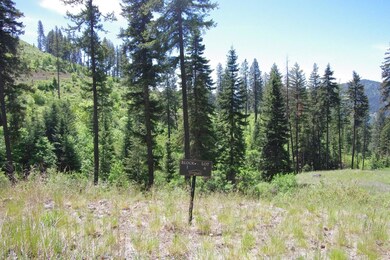 Lot 6 Blk1 Promontory, Harrison, ID 83833 - photo 2