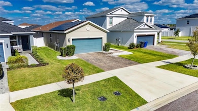 11838 Brighton Knoll Loop, Riverview, FL 33579 - photo 2