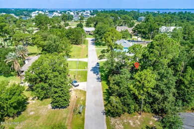 4 Drone View (6 of 14)