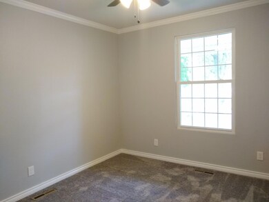 320 Bedroom#2