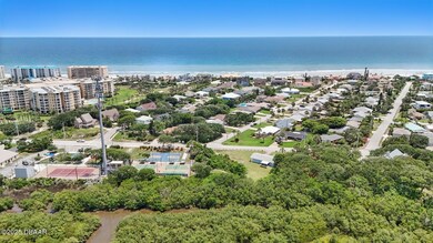 DJI_20250522124740_0588_D