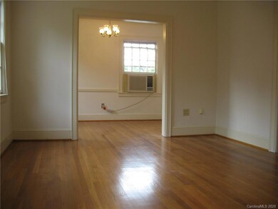 414 S Center St unit B3, Statesville, NC 28677 - photo 3