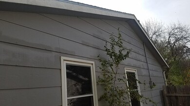 1818 N C St, Wellington, KS 67152 - photo 2