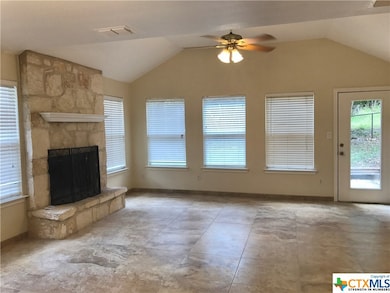 153 Dolly St, San Marcos, TX 78666 - photo 3