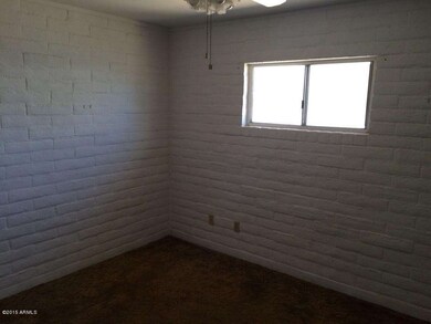 BEDROOM (2)