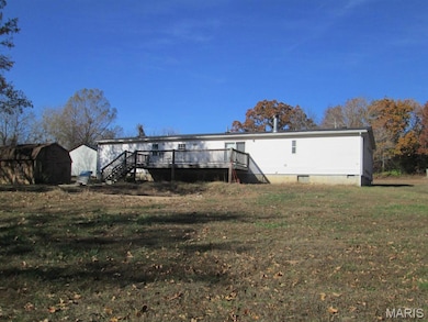 310 Pickles Ford Rd, Saint Clair, MO 63077 - photo 2