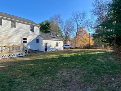 10 Myrtle St, Millis, MA 02054 - photo 2
