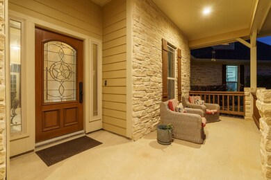 34118 Bar r Blvd, Magnolia, TX 77355 - photo 4