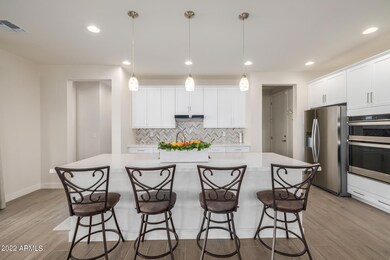 40261 N Carter Ln, Queen Creek, AZ 85140 - photo 5