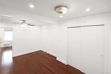 Park Regent Condominium unit 3 F, Flushing, NY 11355 - photo 5